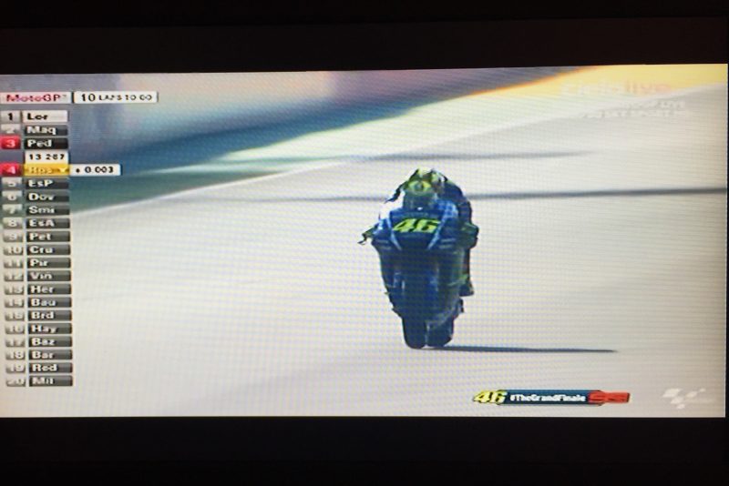 MotoGP