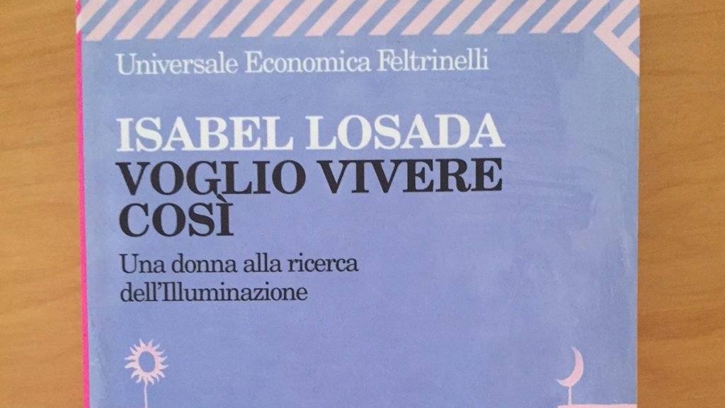 Copertina 10 libri