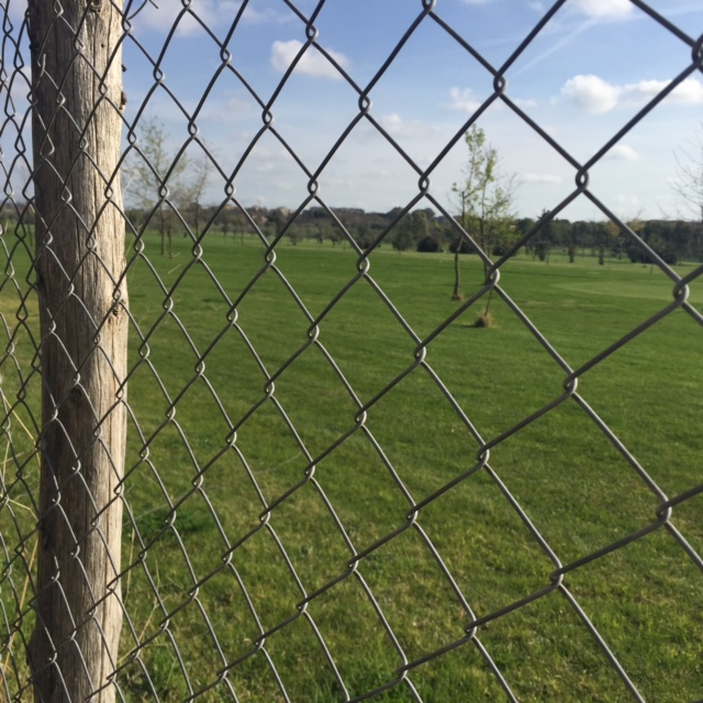 Rete Parco degli Acquedotti