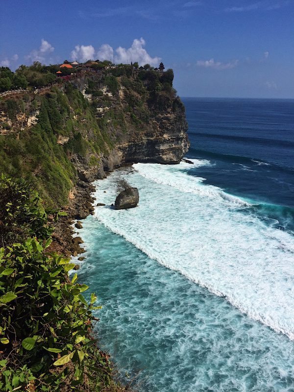 Uluwatu Bali
