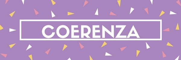 Coerenza