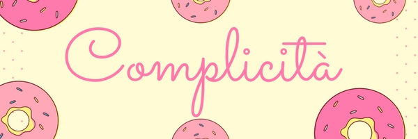 Complicità