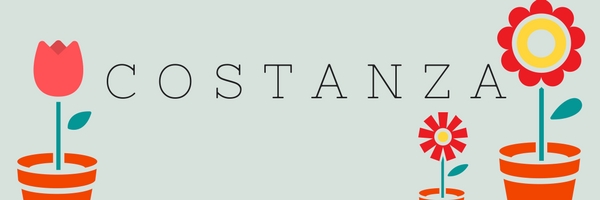 Costanza