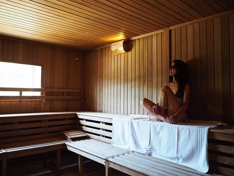 Alt= Benessere 3