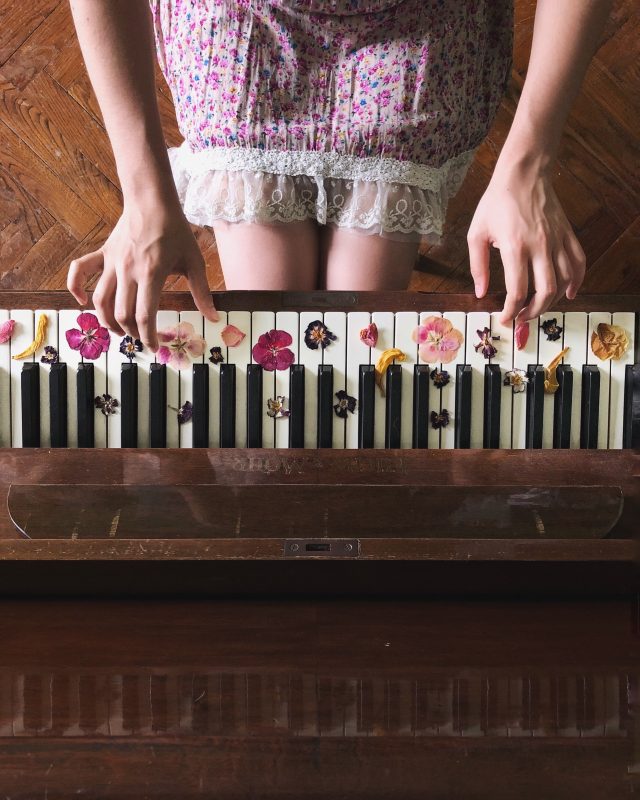 Alt= Marta Pavia Zuccaviolina 3