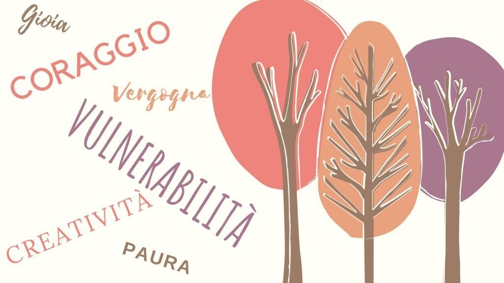 Copertina vulnerabiità