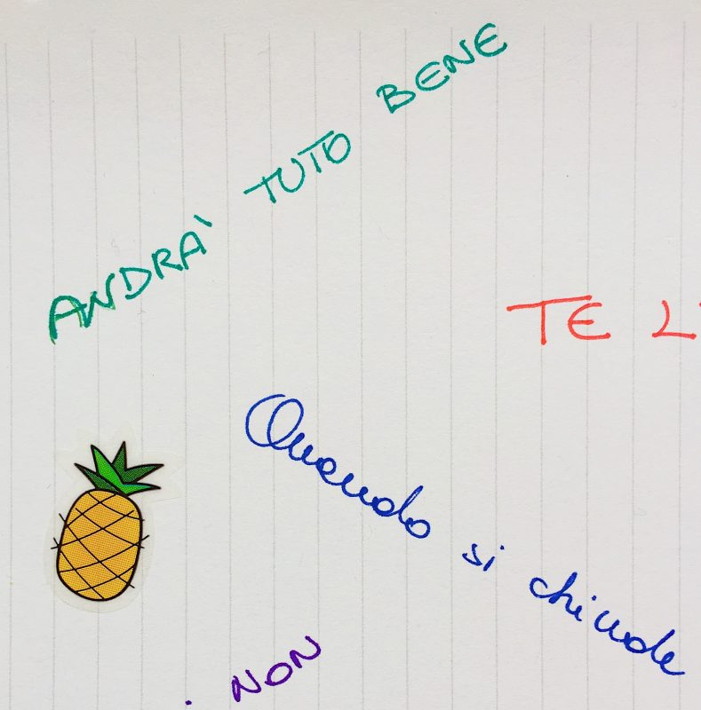 Frasi fatte 2