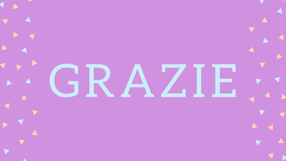 iscrizione-newsletter