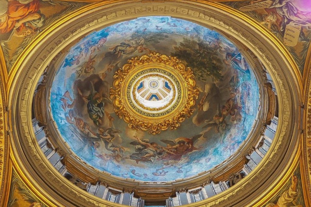 musei online