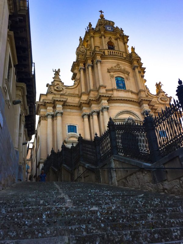 Duomo di San Giorgio