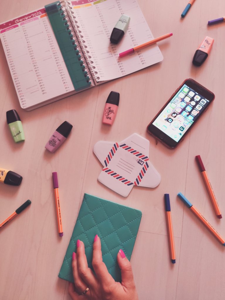 Smart working come organizzarsi unadonnaalcontrario