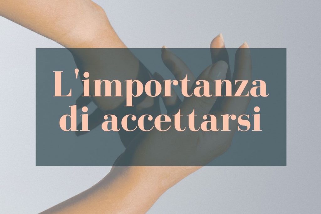 Accettarsi articolo unadonnaalcontrario