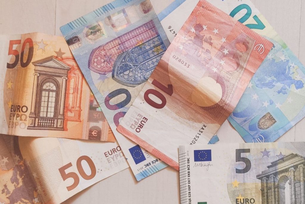 articolo credenze limitanti soldi unadonnaalcontrario