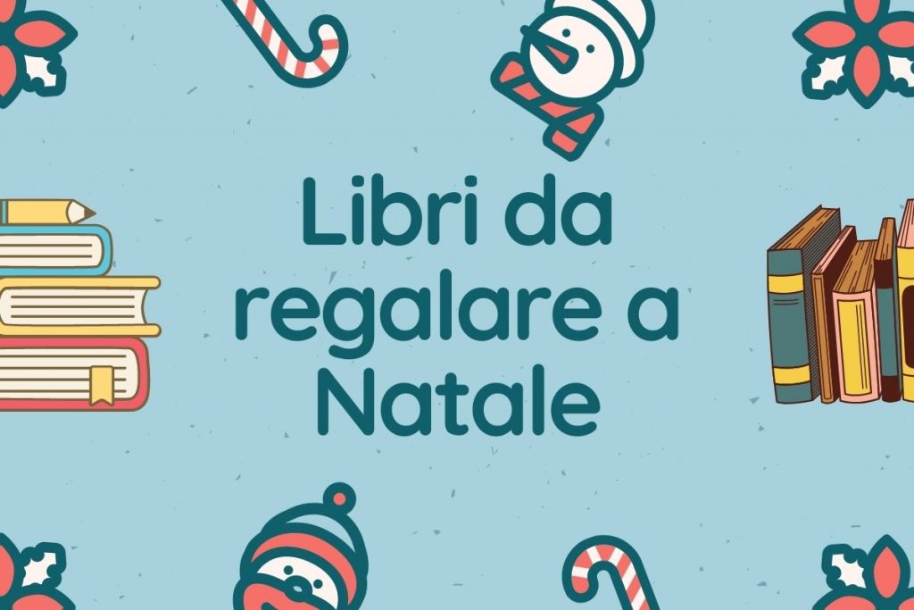 immagine evidenza libri da regalare a natale