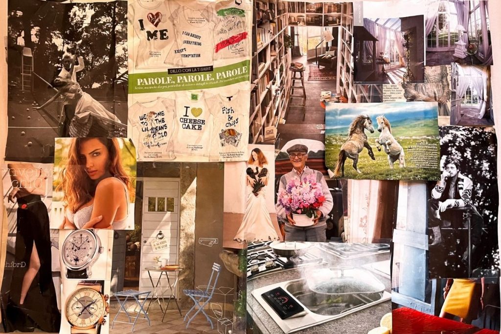 immagine in evidenza articolo moodboard unadonnaalcontrario