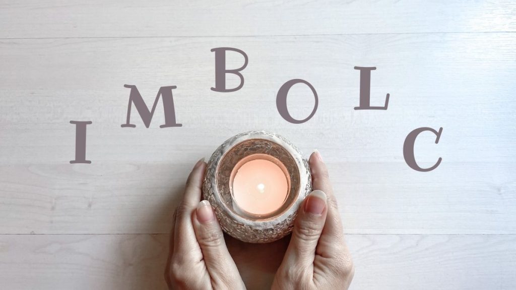 Immagine evidenza articolo Imbolc unadonnaalcontrario