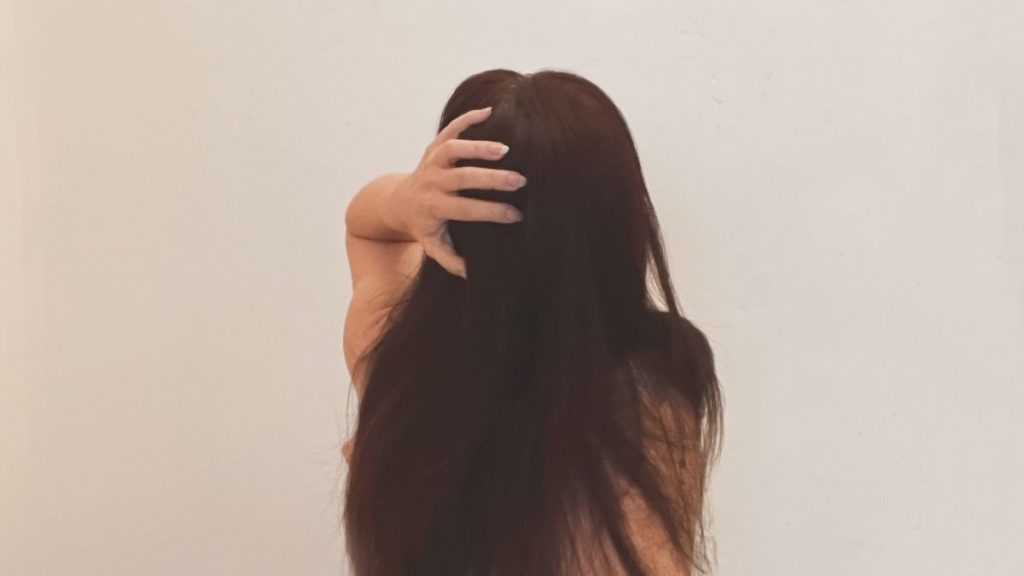 violenza psicologica articolo unadonnaalcontrario