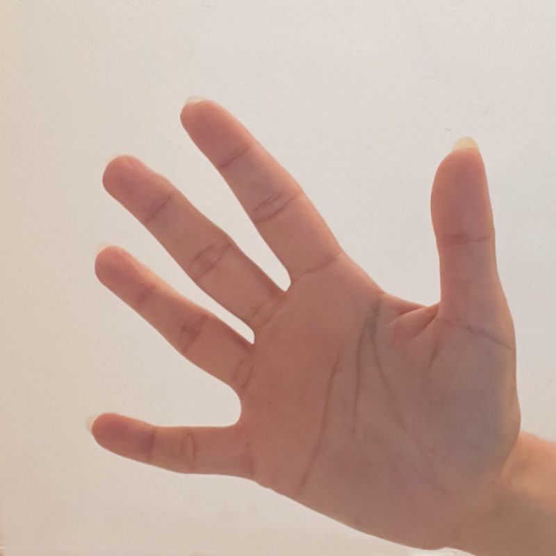 Stop alla violenza psicologica