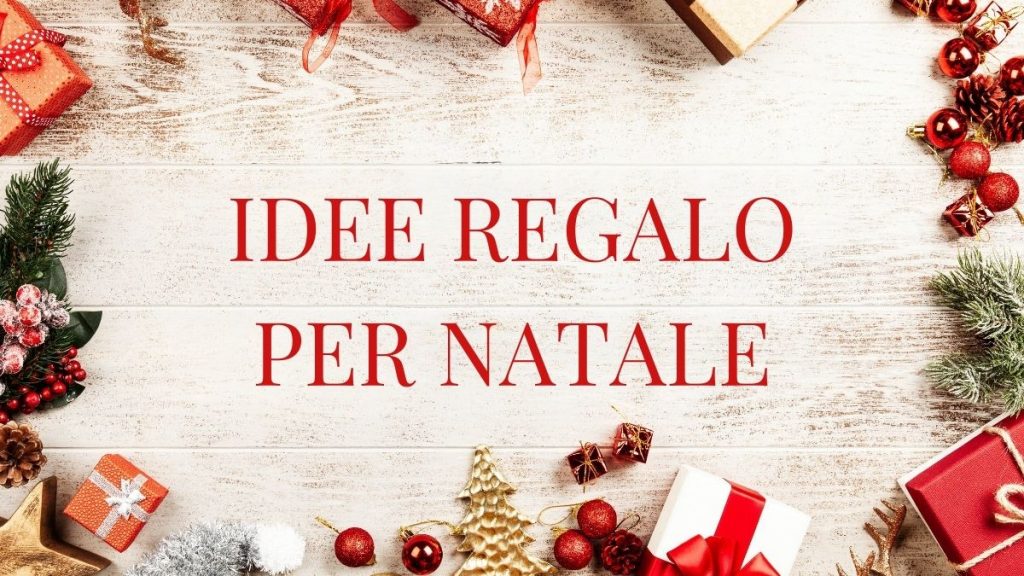 Immagine evidenza articolo regali di natale unadonnaalcontrario