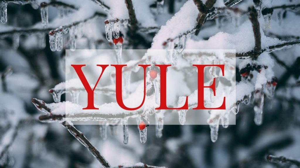 imm evidenza articolo Yule unadonnaalcontrario