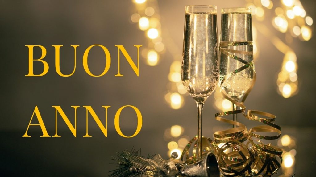 imm evidenza articolo capodanno unadonnaalcontrario
