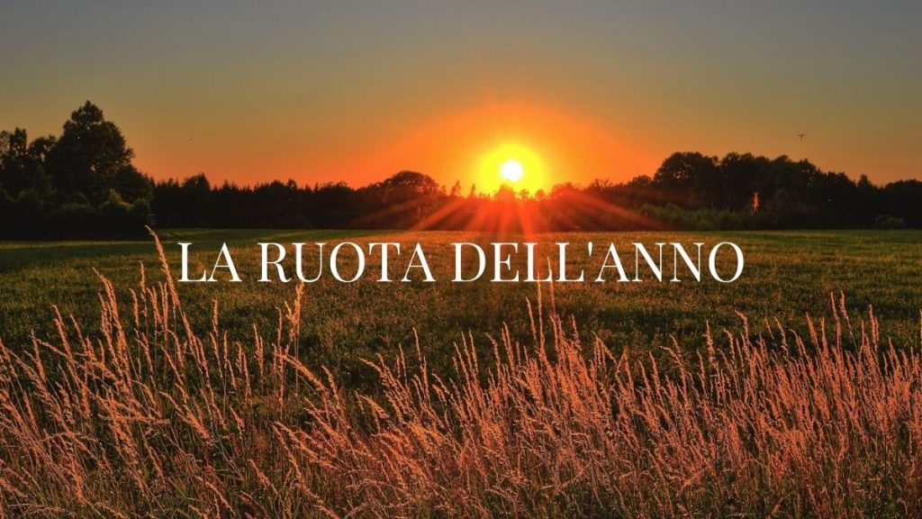 immagine articolo ruota dell'anno unadonnaalcontrario
