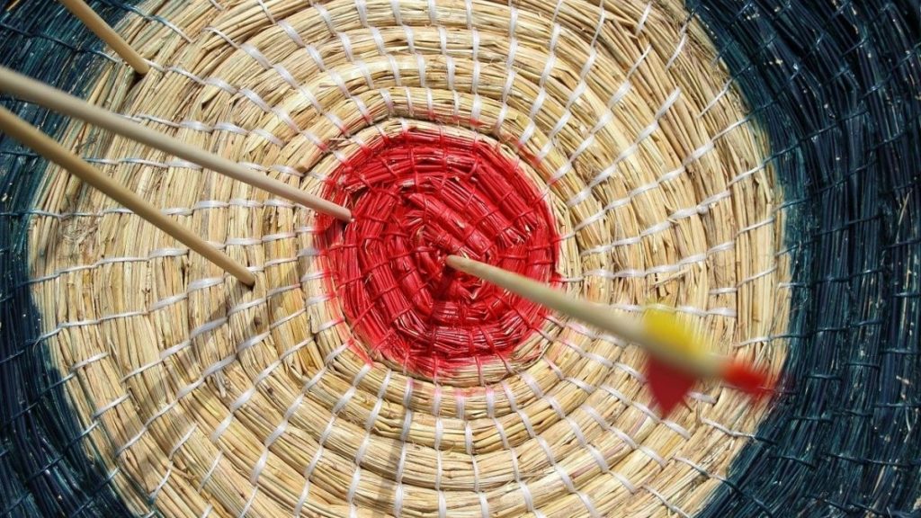 immagine evidenza target panic articolo unadonnaalcontrario