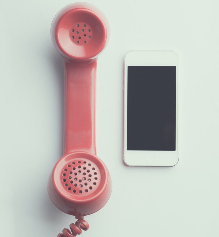 Assertività e neuroscienze: come comunicare con efficacia