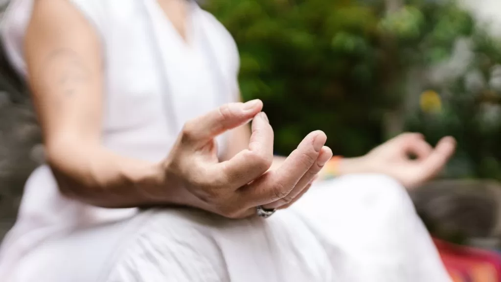 meditazione zen articolo unadonnaalcontrario