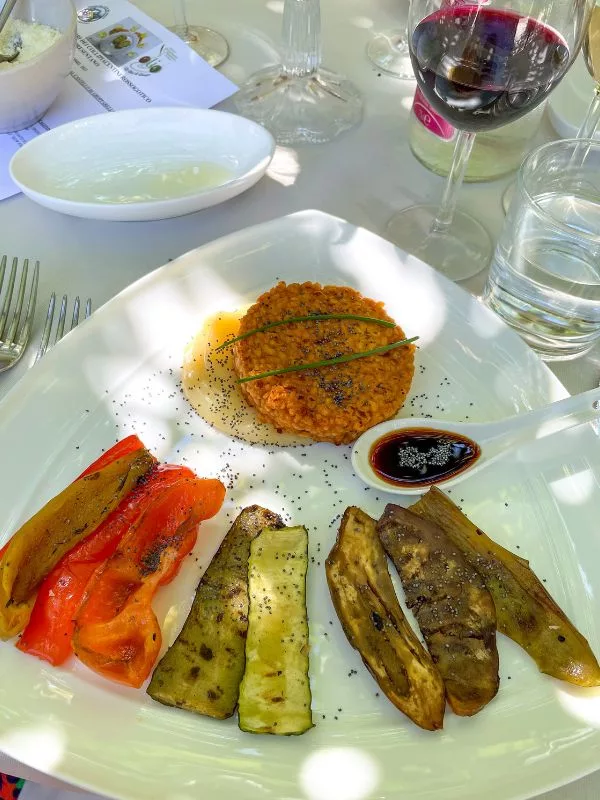 Menu taverna medievale ristorante colline piacentine